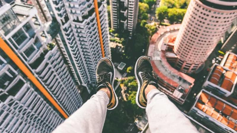 Laporan Kinerja PPID Desa Sambas Tahun 2024